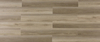 Keniter Rigid Core Flooring / OEM Serivce