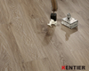 Dry Back Flooring KRW1087