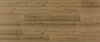 100% Water Proof Vinyl Plank Rigid Core Flooring