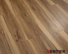 Rigid Core Flooring/Vinyl Flooring/WPC Flooring Manufacturing
