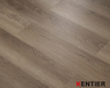 How To Choose Rigid Core Flooring/Kentier Flooring Solution
