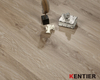 Dry Back Flooring KRW1087