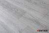 Oak Wood with Grey Color Rigid Core Flooring
