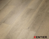 100% Water Proof Kentier Rigid Core Flooring 