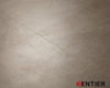 Rigid Core Flooring for Real Estate/Kentier Flooring