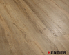 100% Water Proof Vinyl Plank Rigid Core Flooring