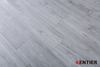 Light Grey Rigid Vinyl Rigid Core Flooring with Kentier Brand