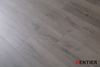 Oak Wood Surface with Crystal Treatment Rigid Core Flooring