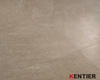 Rigid Core Flooring for Real Estate/Kentier Flooring