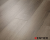How To Choose Rigid Core Flooring/Kentier Flooring Solution