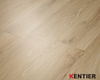 LVT Flooring KRW1086