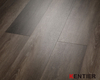 LVT Flooring KRW1089
