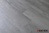 Vivid Oak Wood Surface Rigid Core Flooring