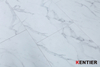Marble Type Rigid Core Flooring with Premium Quality