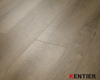 LVT Flooring KRW1064