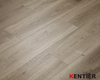 Unilin/I4F/Valinge Cooperator: Kentier Flooring 