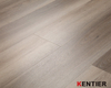 Keniter Rigid Core Flooring / OEM Serivce