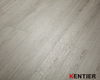 Dry Back Flooring KRW1009