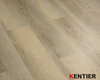 100% Water Proof Kentier Rigid Core Flooring 