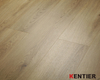 LVT Flooring KRW1038