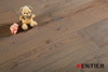 K1523-Factory Direct Sale Engineered Wood Flooring