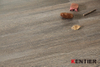 K9963-Natural Wood Looking Dry Back Pvc Flooring 