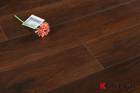 K1304-Longboard Laminate Flooring From Kentier