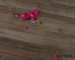 K3075-Glue Down Dry Back Vinyl Tile at Kentier