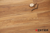 H0782-White Oak Dry Back Vinyl Tile with Feature of Water Resistance