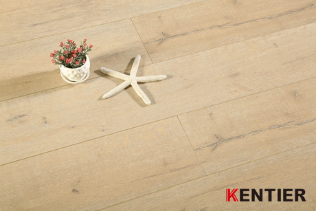 K925D-Wide Selections of Wood Laminate Flooring From Kentier