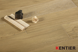 K1519-Colorful UV Lacqueer To Decorate Your Engineered Wood Flooring