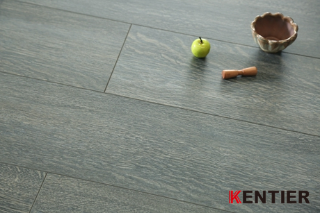 K5004-Lifelong Warranty Guaranteed Wood Laminate Flooring From Kentier