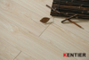 M80054-Kentier Indoor HDF Laminate Flooring with EIR Surface Treatment