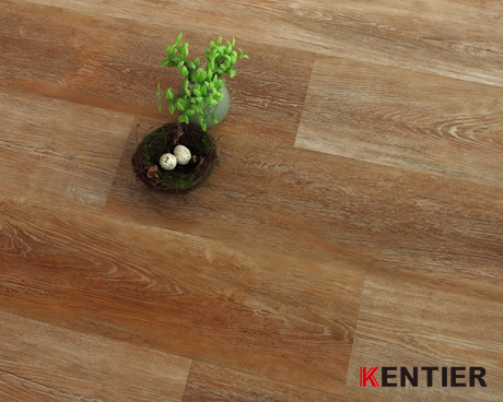 K3086-Natural Wood Looking Dry Back Vinyl Tile at Low Prices