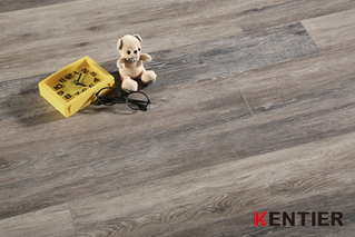 K2801-Flat Surface Dry Back Flooring at Kentier