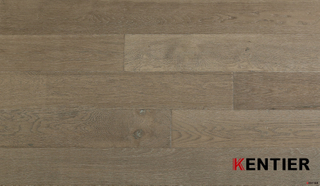 K1502-Random Width Engineered Wood Flooring at Kentier