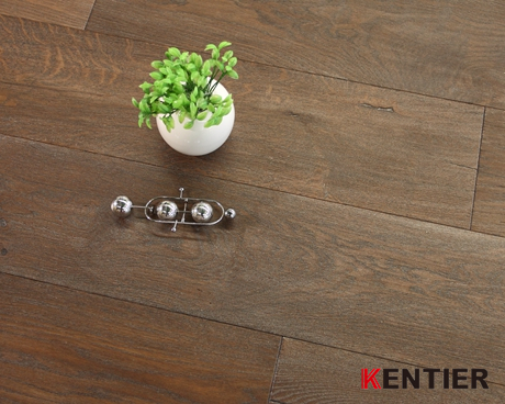 K5119-My Choice My Love---Kentier Engineered Wood Flooring