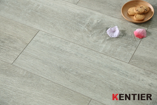 K87010-Grey Series Dry Back Vinyl Tile From Kentier