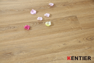 K2024-High Wear-resistant Dry Back Pvc Flooring As You Dreamed of