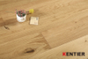 K5102-French Oak Engineered Flooring with Handscraped And UV Lacqueer Treatment 