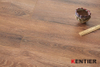 K48414-Guaranteed Laminate Wood Flooring with Embossed Surface