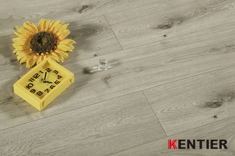 K1517-Best Quality But Warehouse Price Laminate Flooring at Kentier