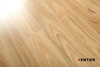 Laminate Flooring 60008-6
