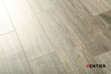 Laminate Flooring 5024-6