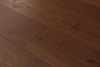 Laminate Flooring 9601-1