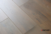 Laminate Flooring 56-1