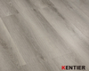Dry Back Flooring KRW1065