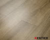 Dry Back Flooring KRW1033