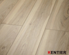 Dry Back Flooring KRW1075