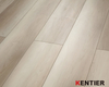 LVT Flooring KRW1046